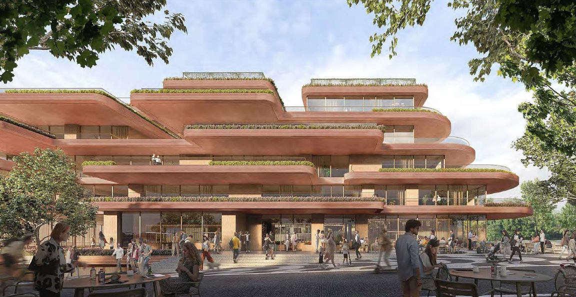 Screenshot 2024-12-10 at 00.41.10.png