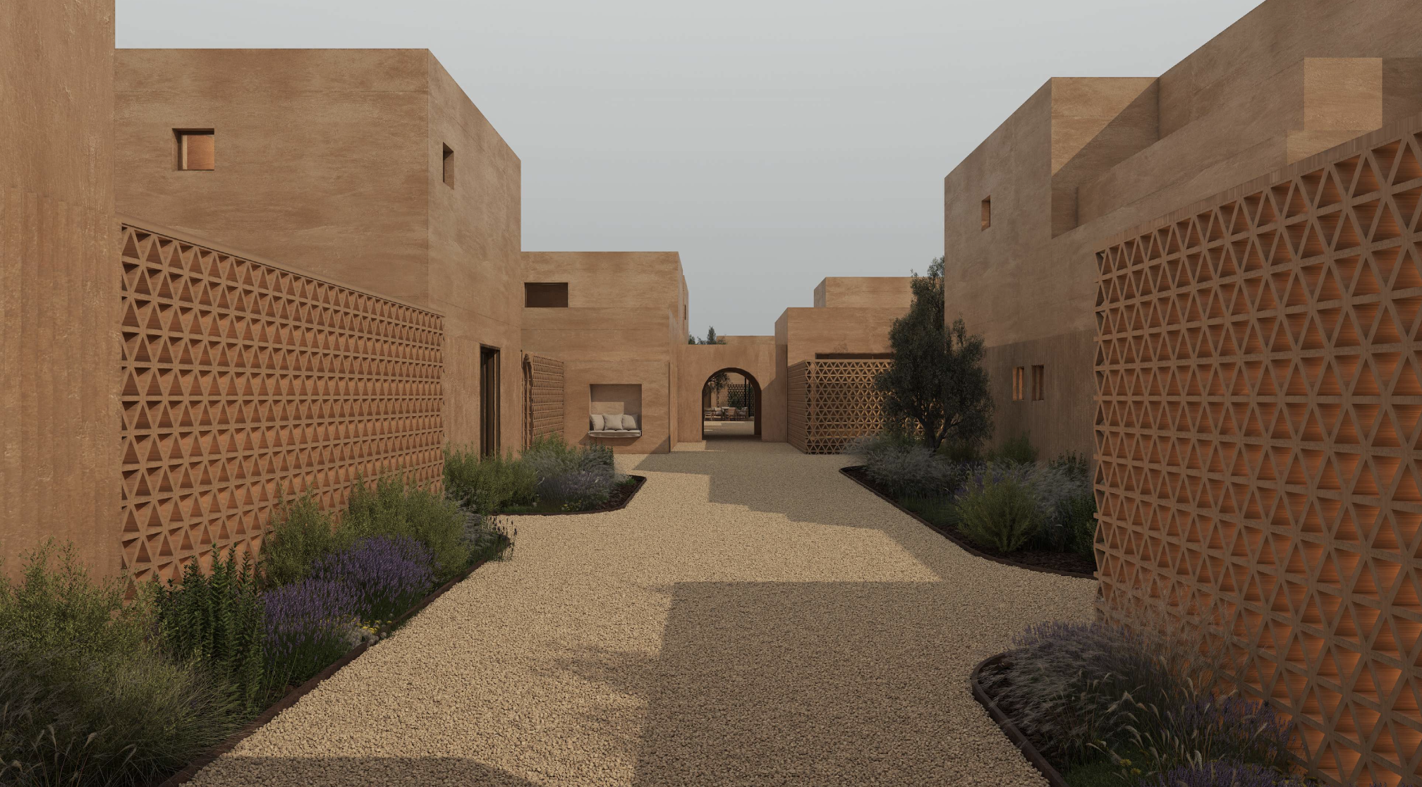 Screenshot 2024-12-10 at 00.47.20.png