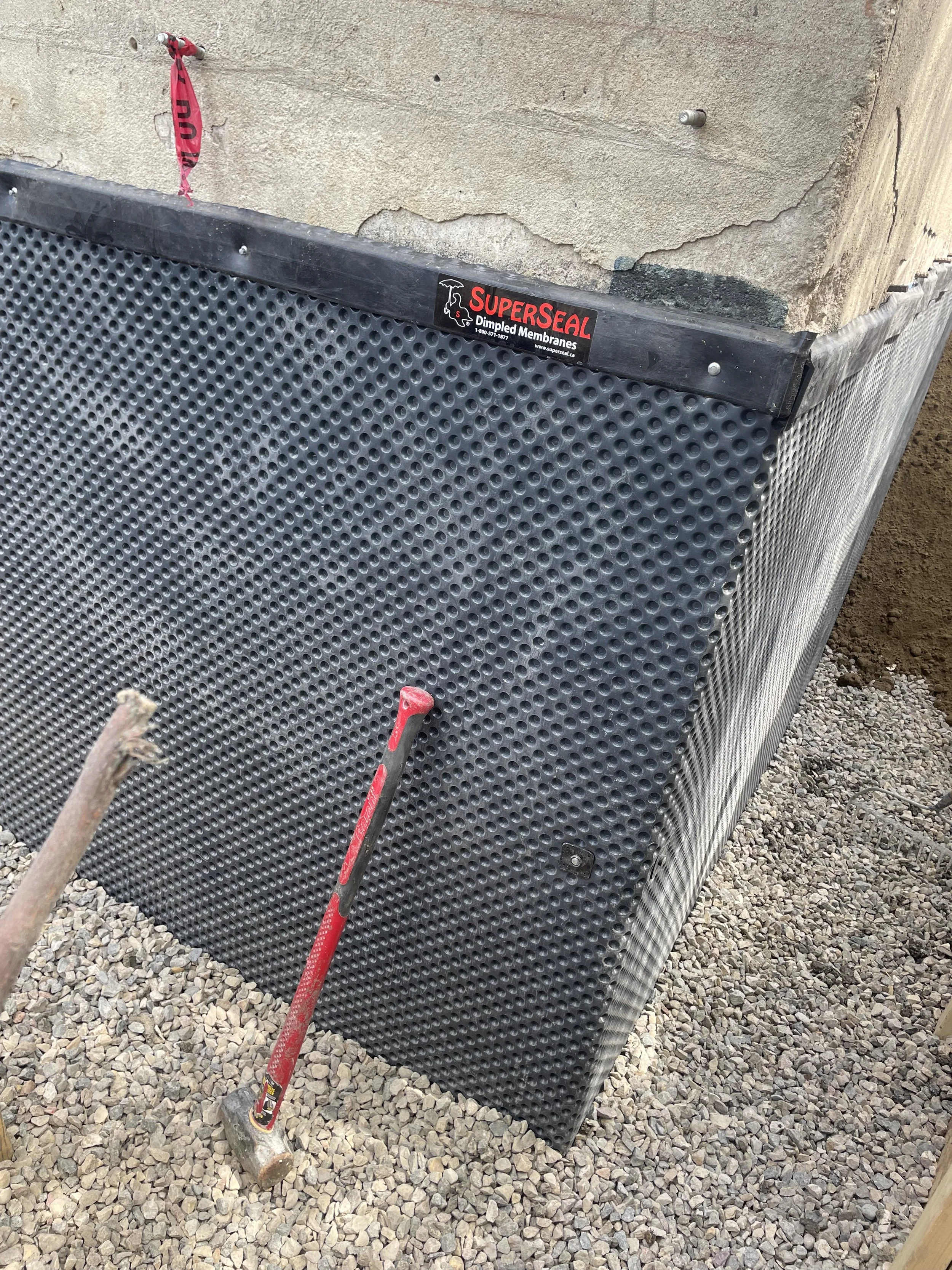 foundation_repair_regina_sk.jpg