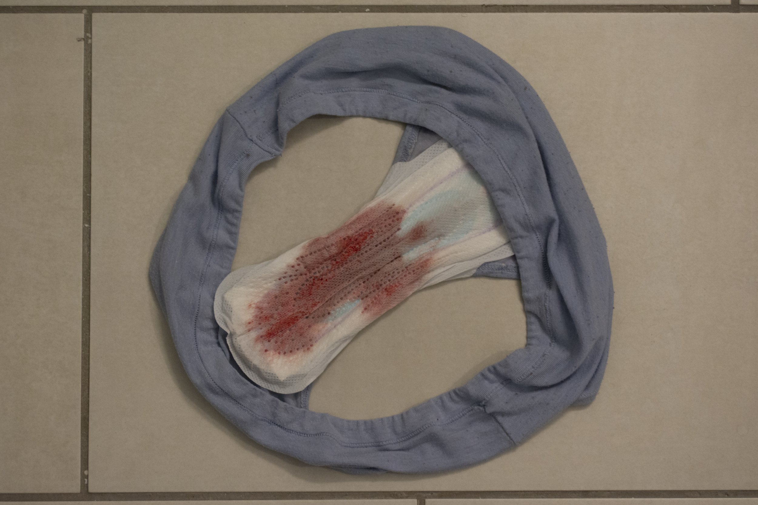 "the bo’y cuts itself by accident /
the blood reminds the bo’y it is a bo’y /
reminds the bo’y how a bo’y bleeds /
reminds the bo’y that not every bo’y bleeds"