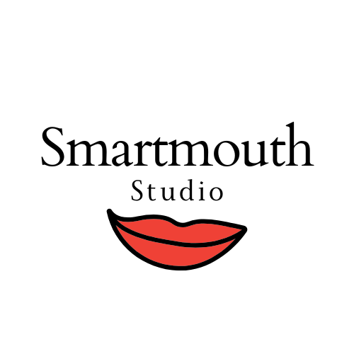 Smartmouth Studio