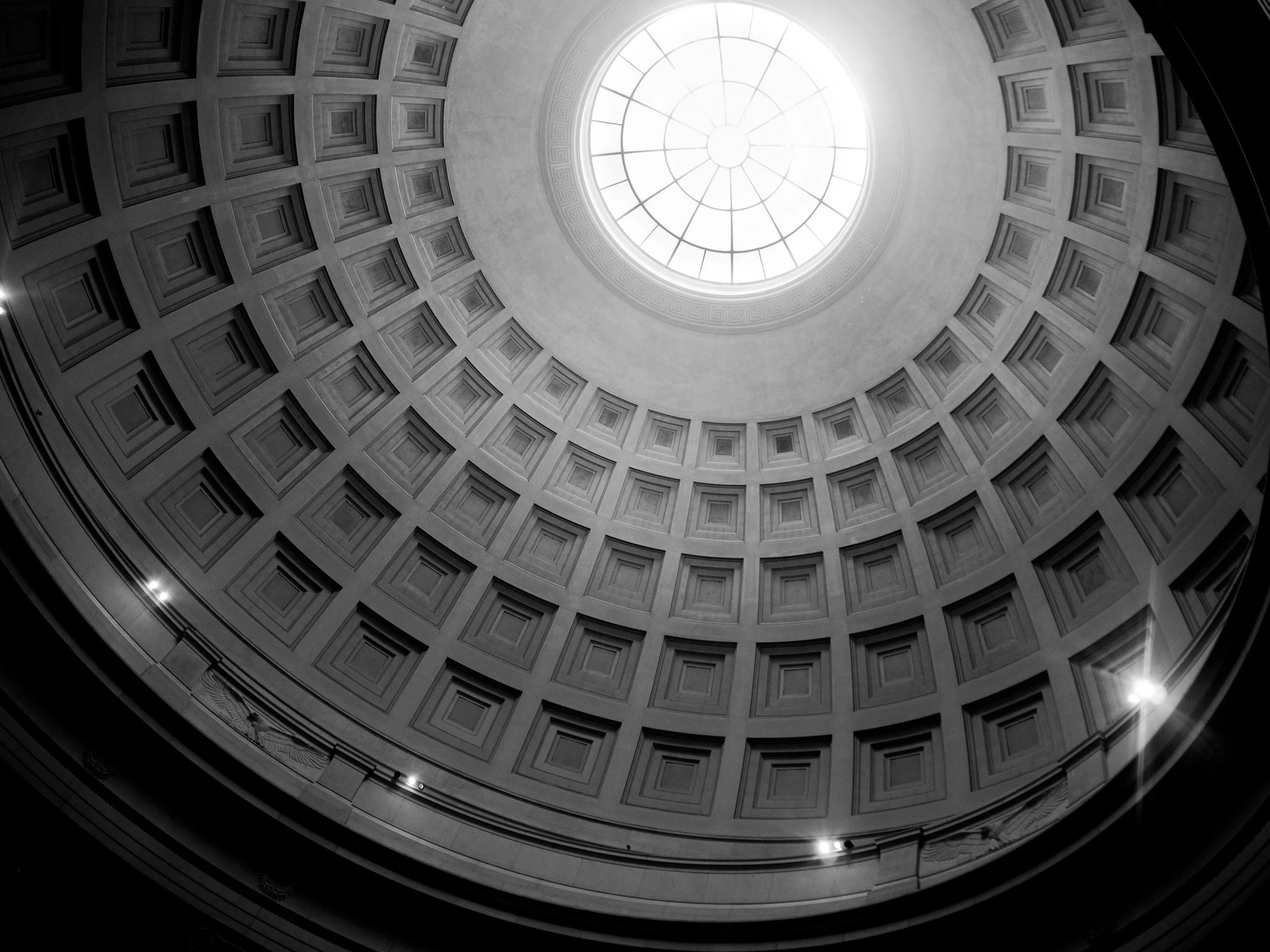 NGA skylight BW 3.9.jpg