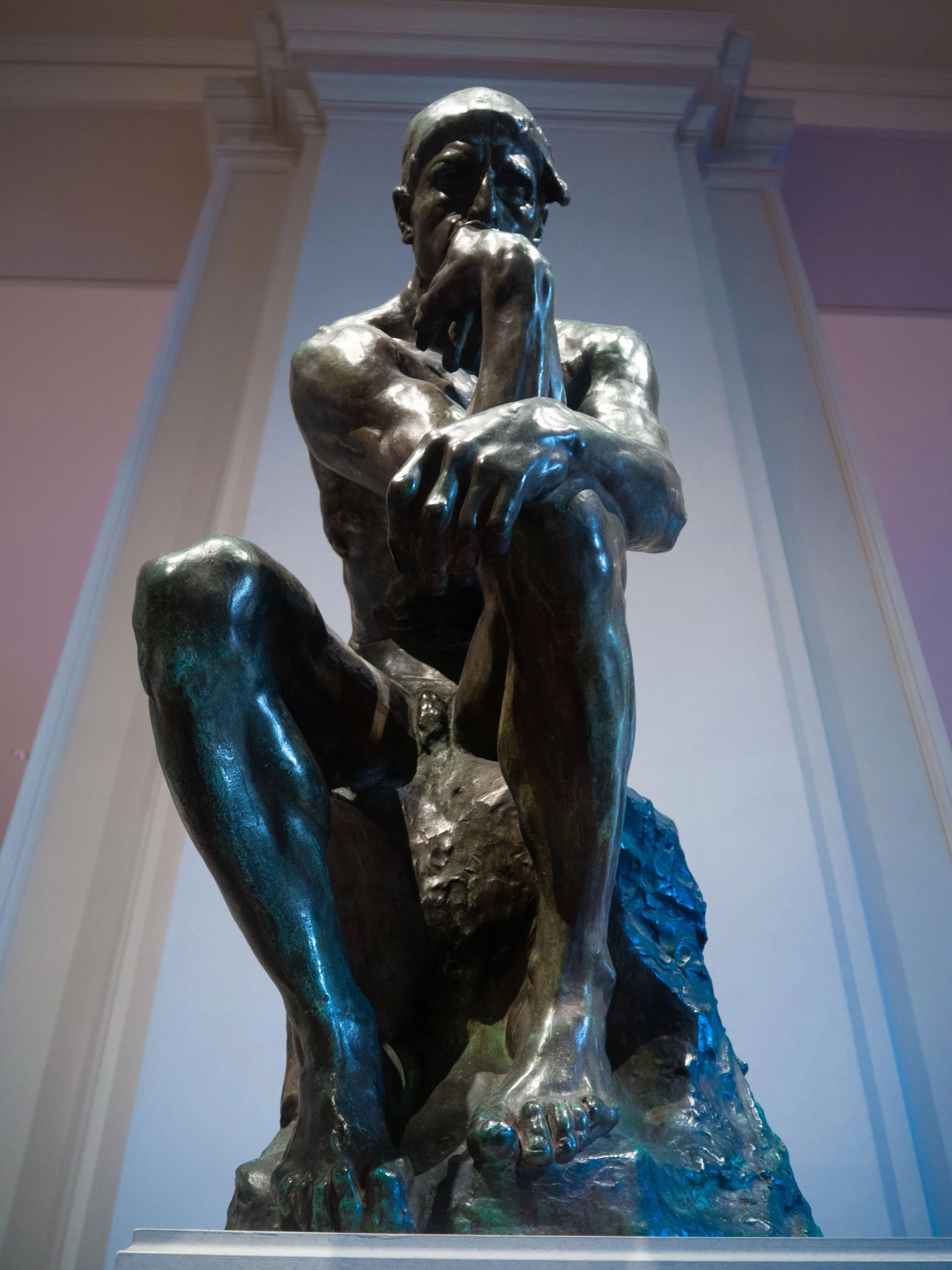 NGA The Thinker 3.9.jpg