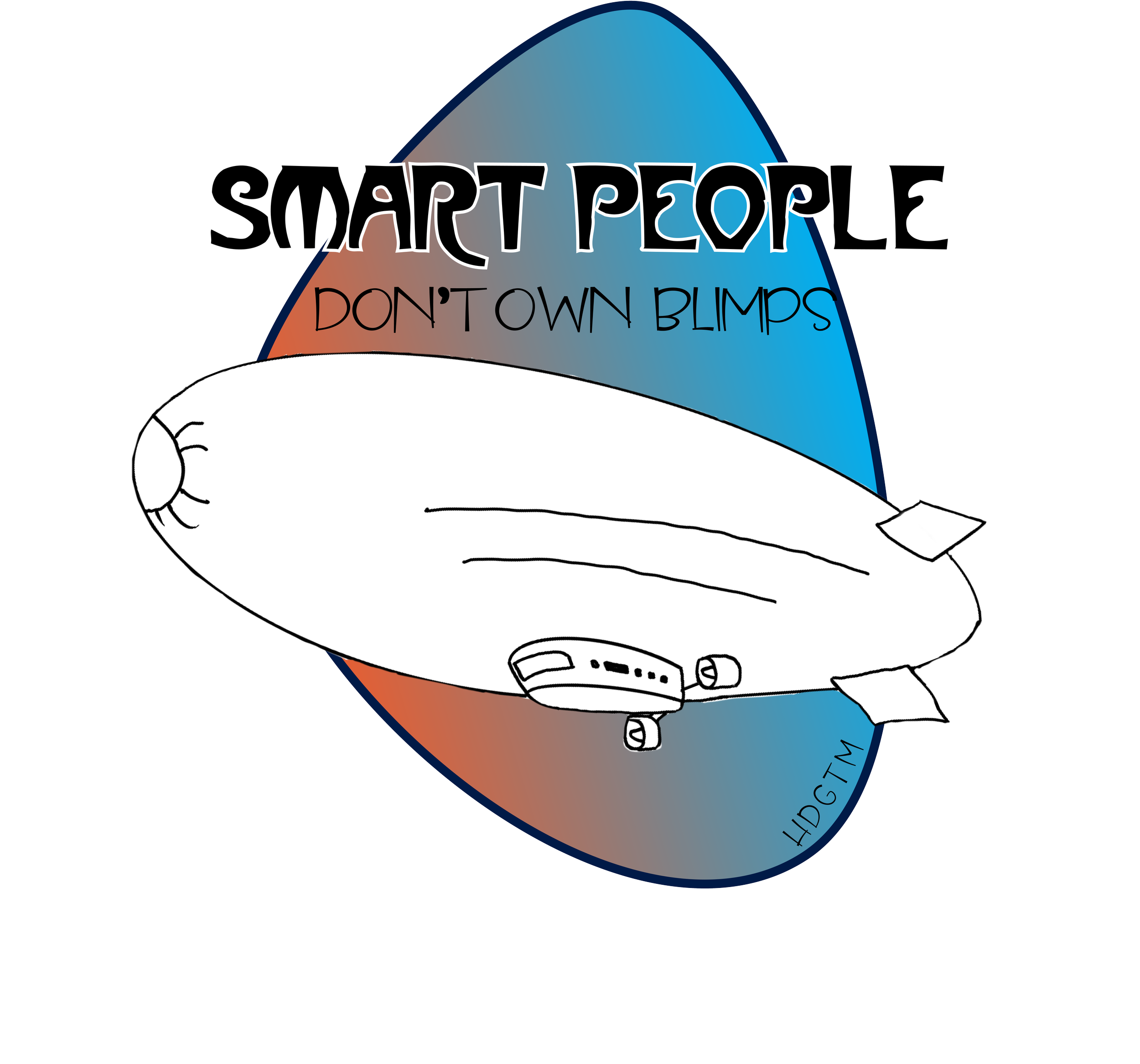no blimps 2.png