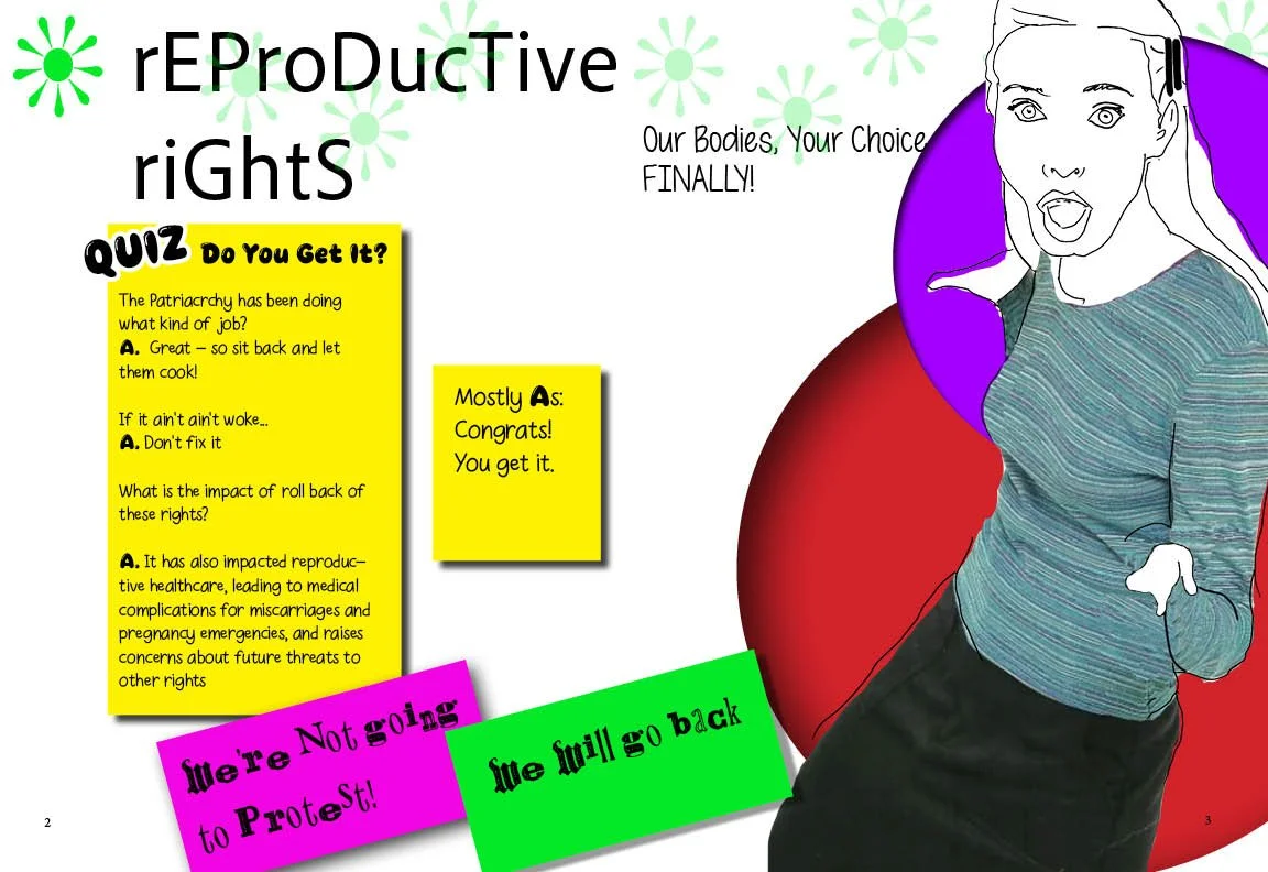 Zine_90_web2.jpg