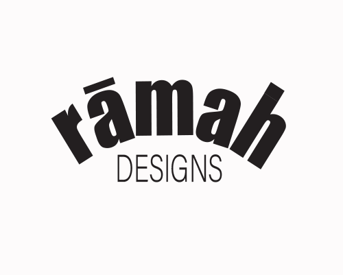 ramah designs logo sm2.png