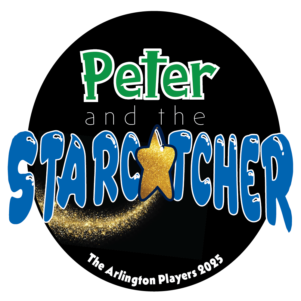 Peter and the Starcatcher.png