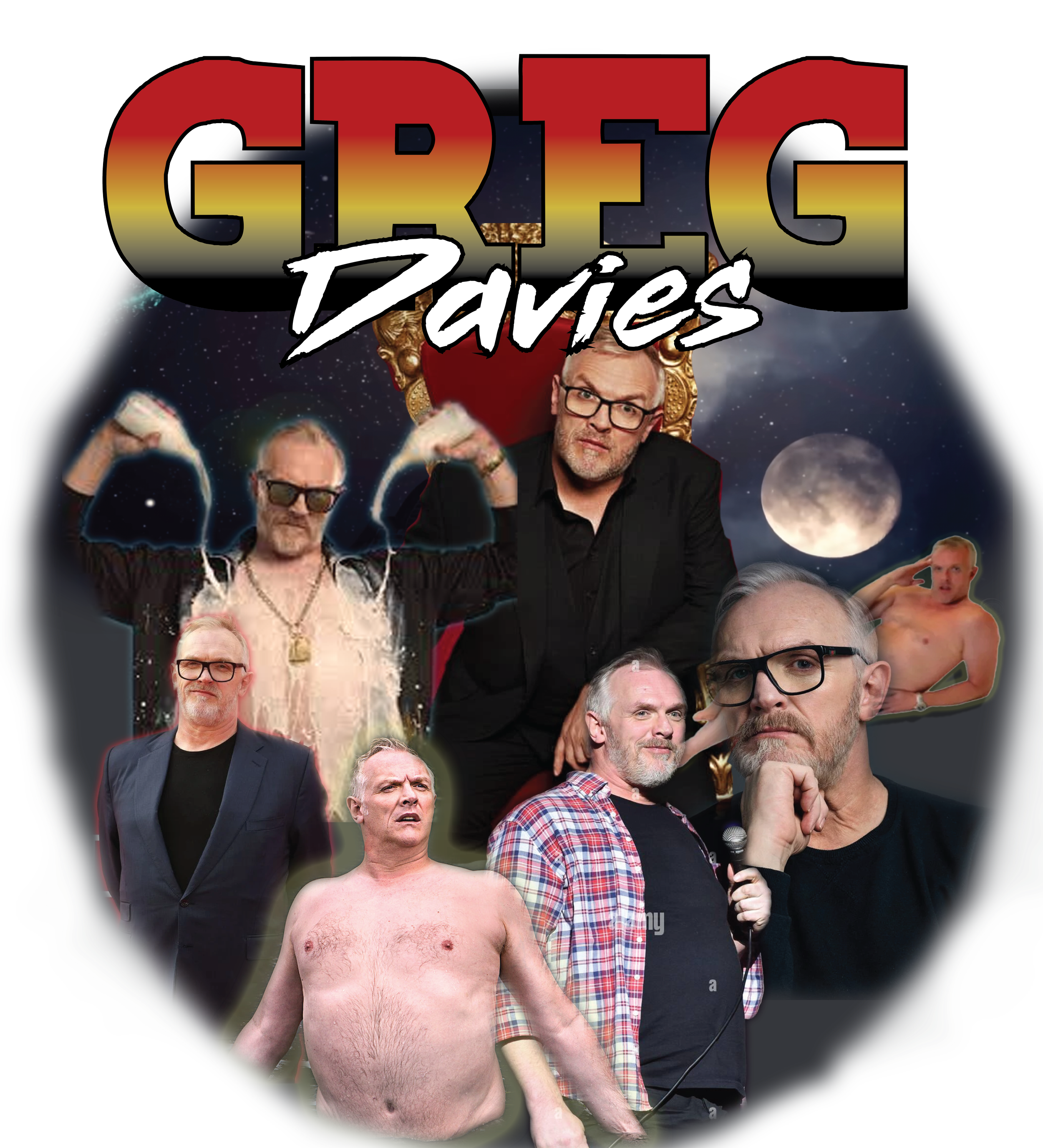 greg davies tee.png