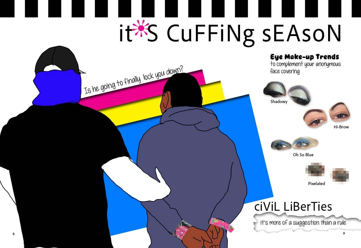 Zine_90_web5.jpg