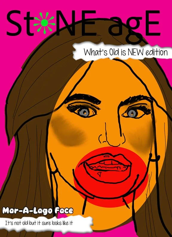 Zine_90_web.jpg