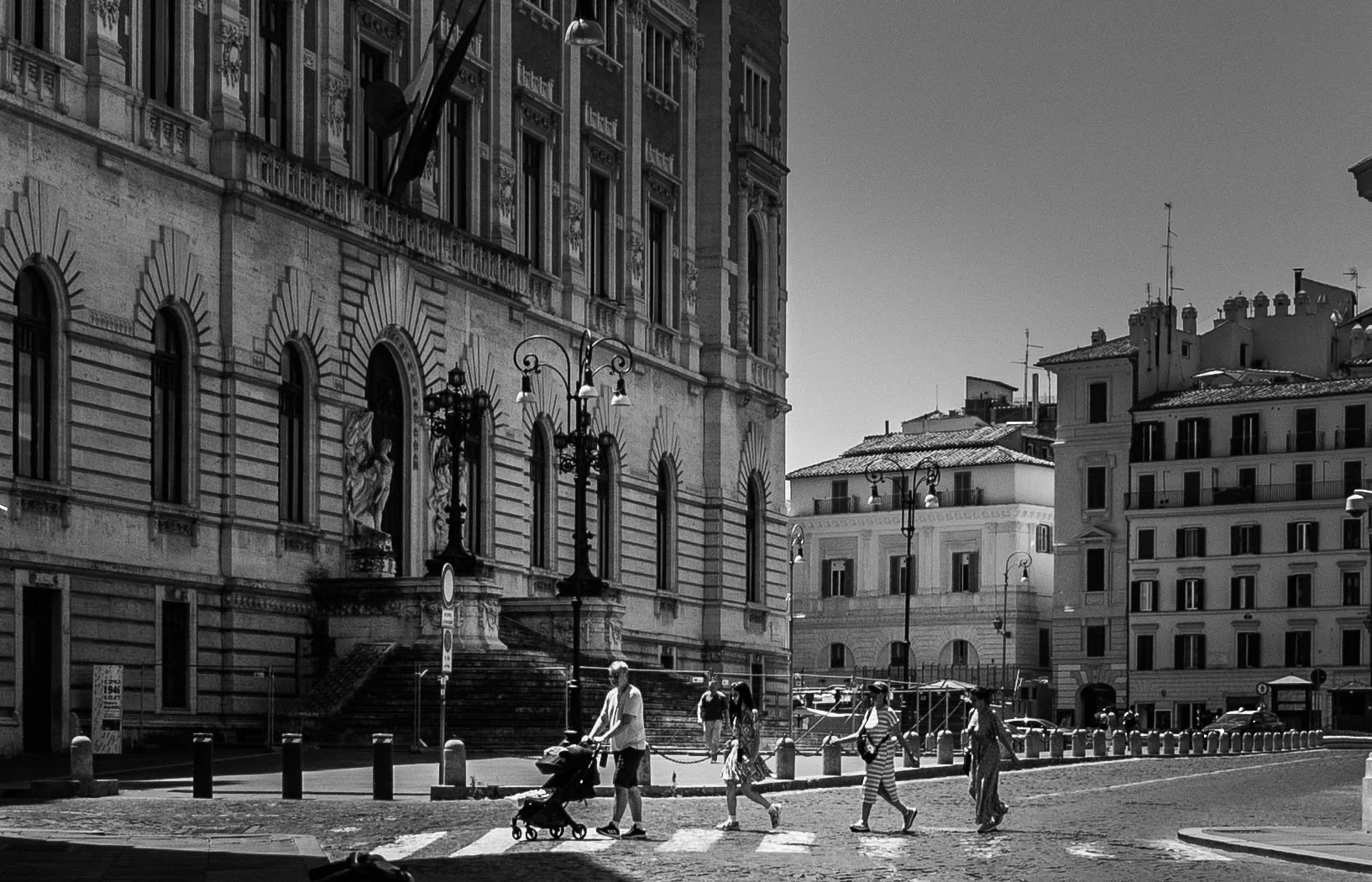 edits 7.17 italy.2-2.jpg