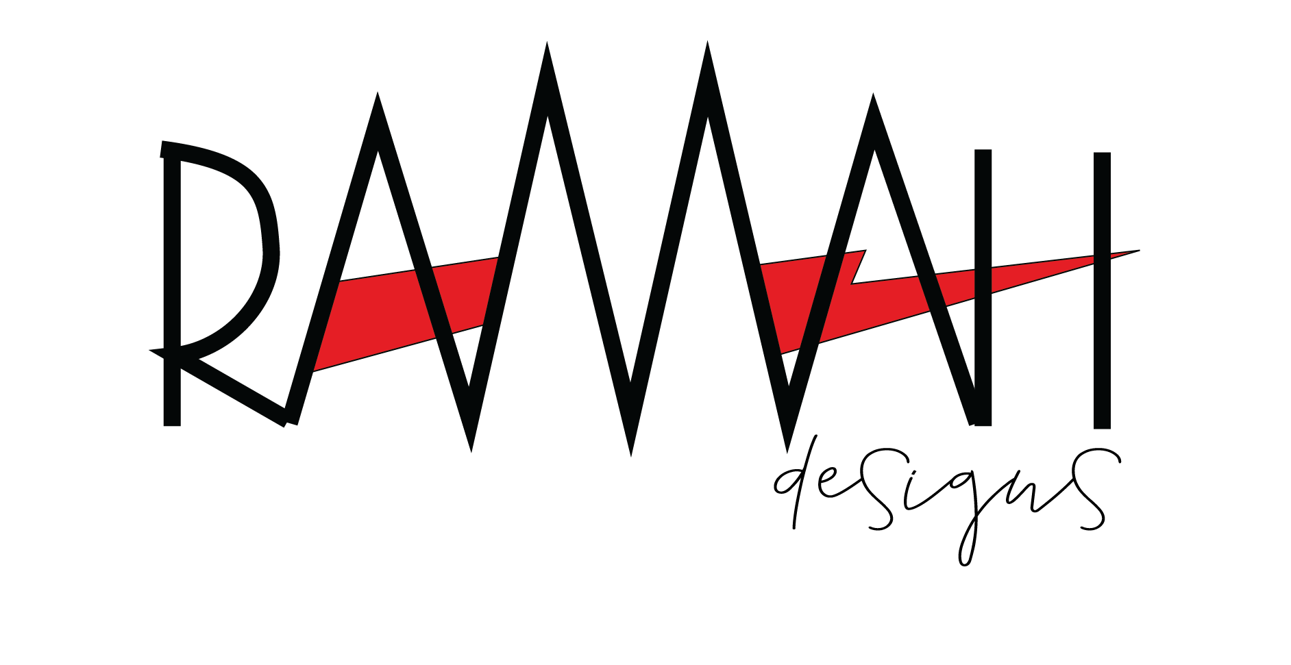 new logo.png