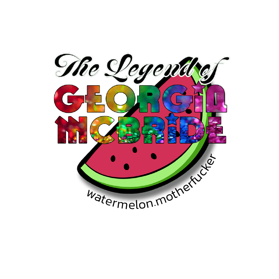 Georgia McBride Sticker.png