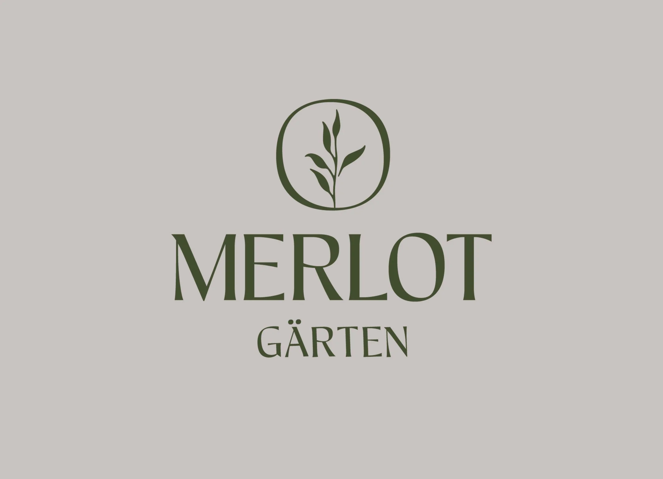 Gartenbau & Gartenpflege in Bern und Belp – Merlot Gärten GmbH