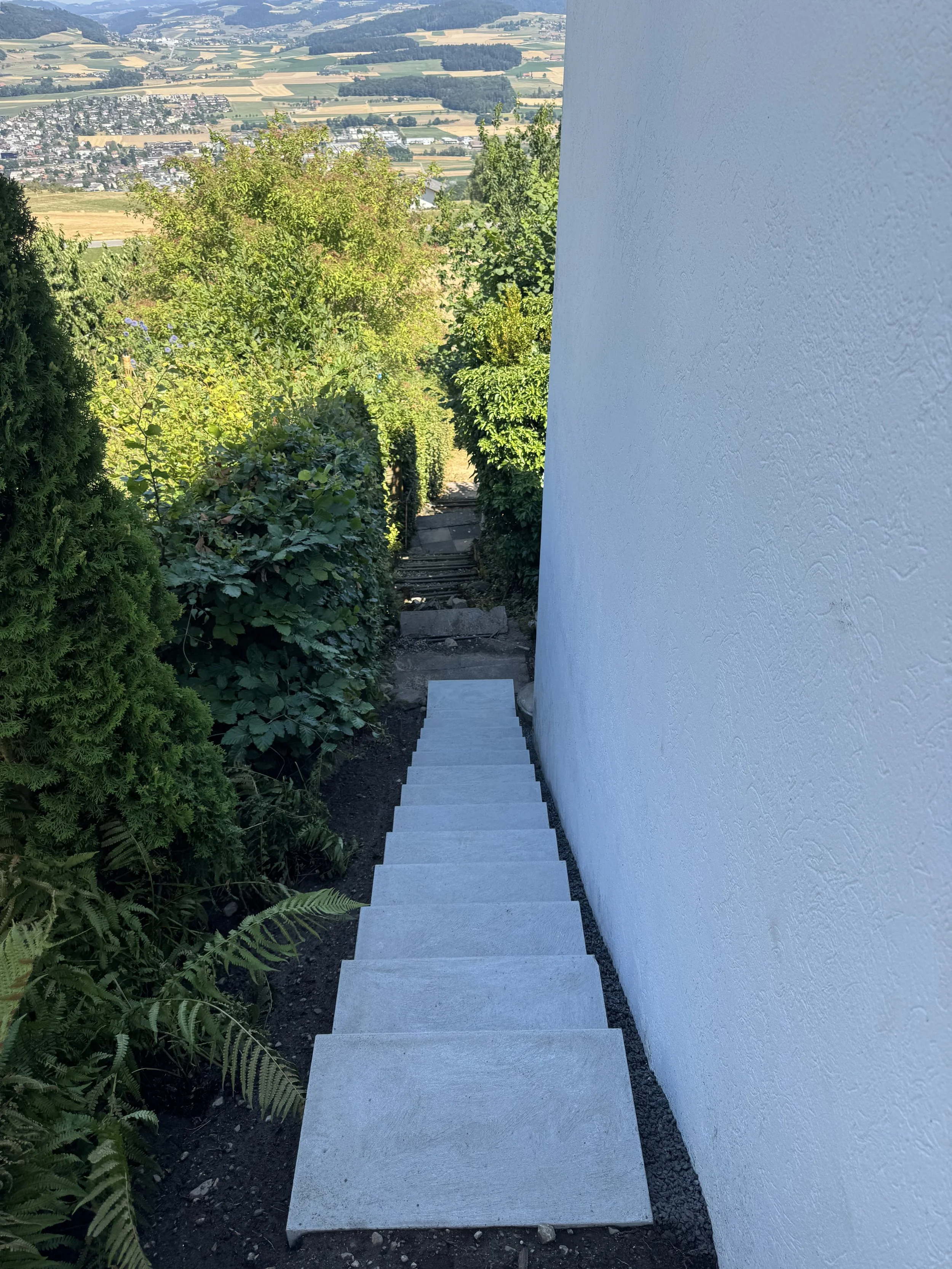 IMG_2928.jpeg