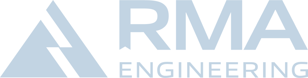 RMA Engineering