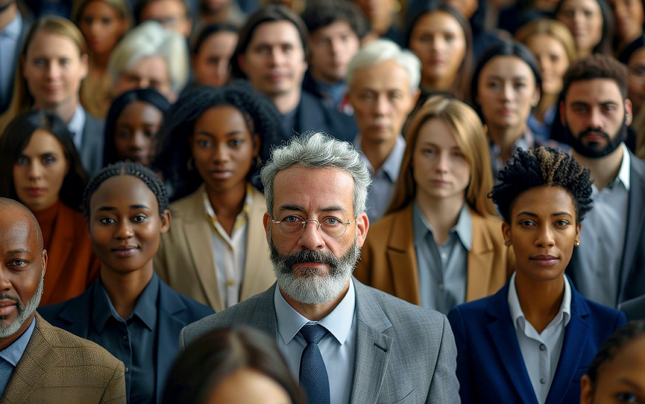 Collective Responsibility in Uncertain Times