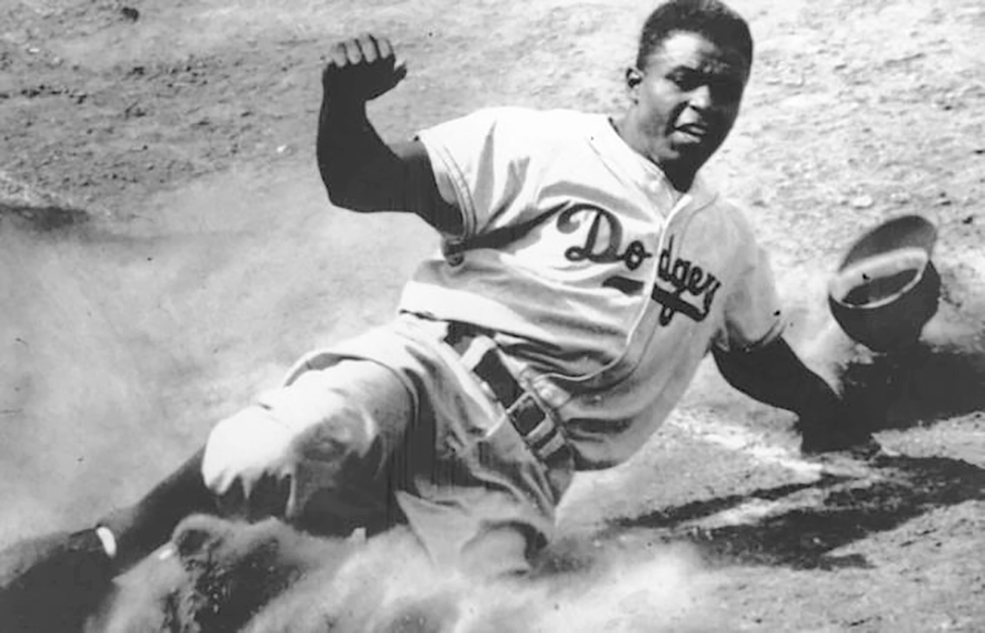 The Necessity of Hustle