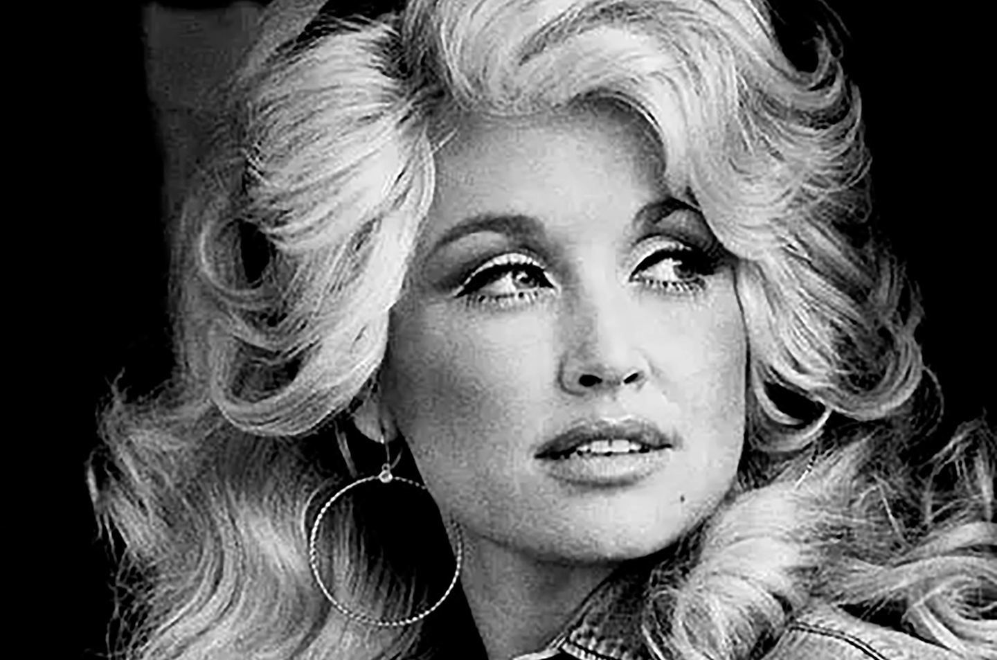 Saint Dolly: What We Owe Each Other