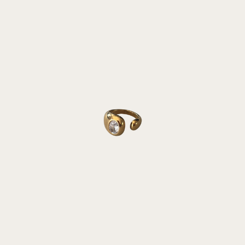 elio ring