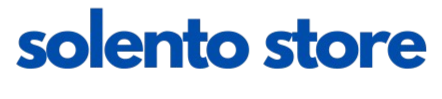 solento store