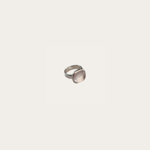 sera ring