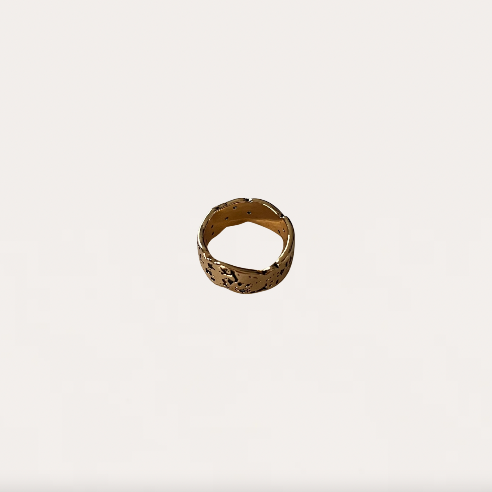 Black Beige Minimal Typographic Simple Modern Professional Initial Logo (14).png