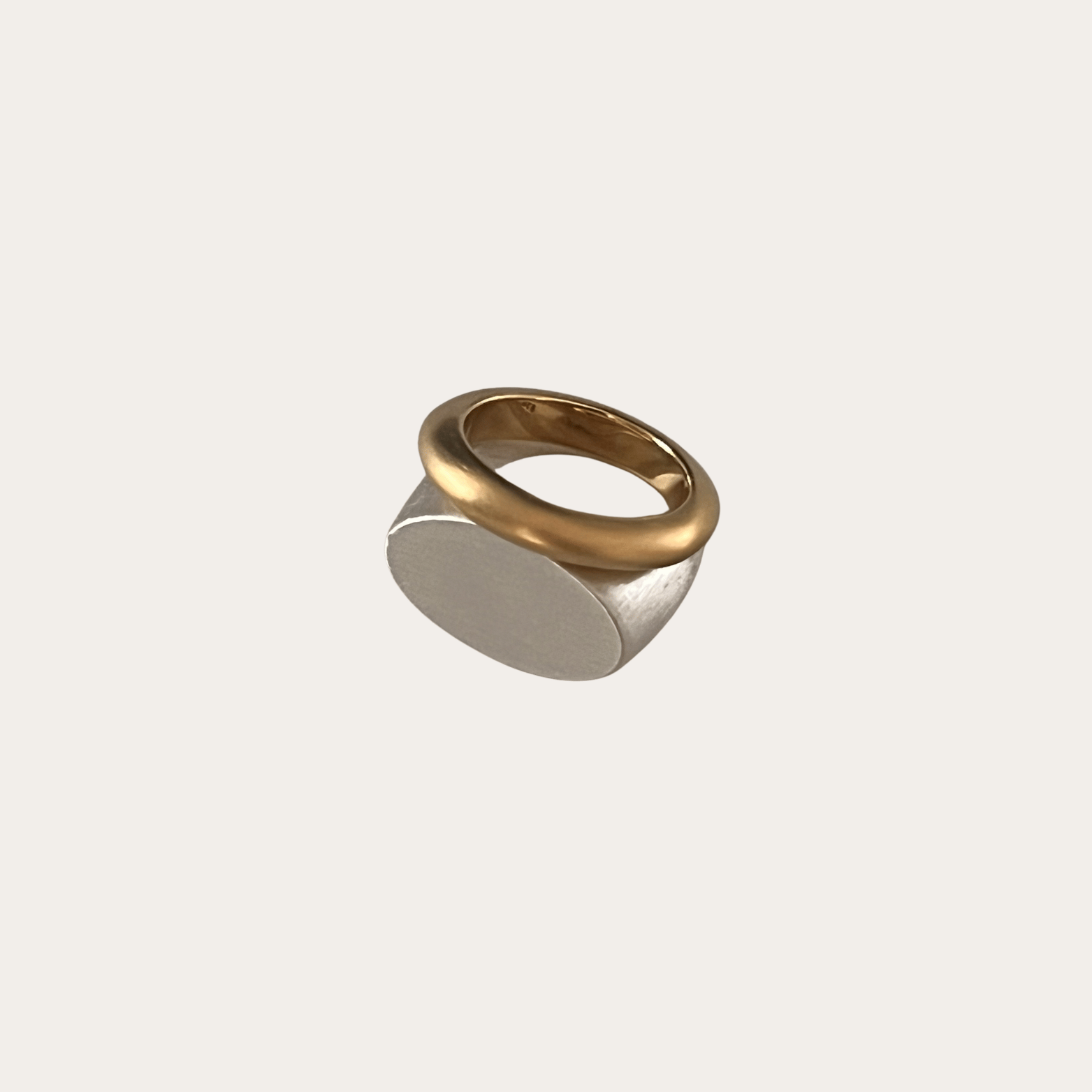 Untitled design (17).png