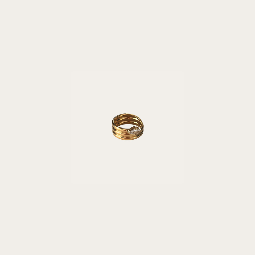 oro ring