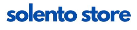 solento store