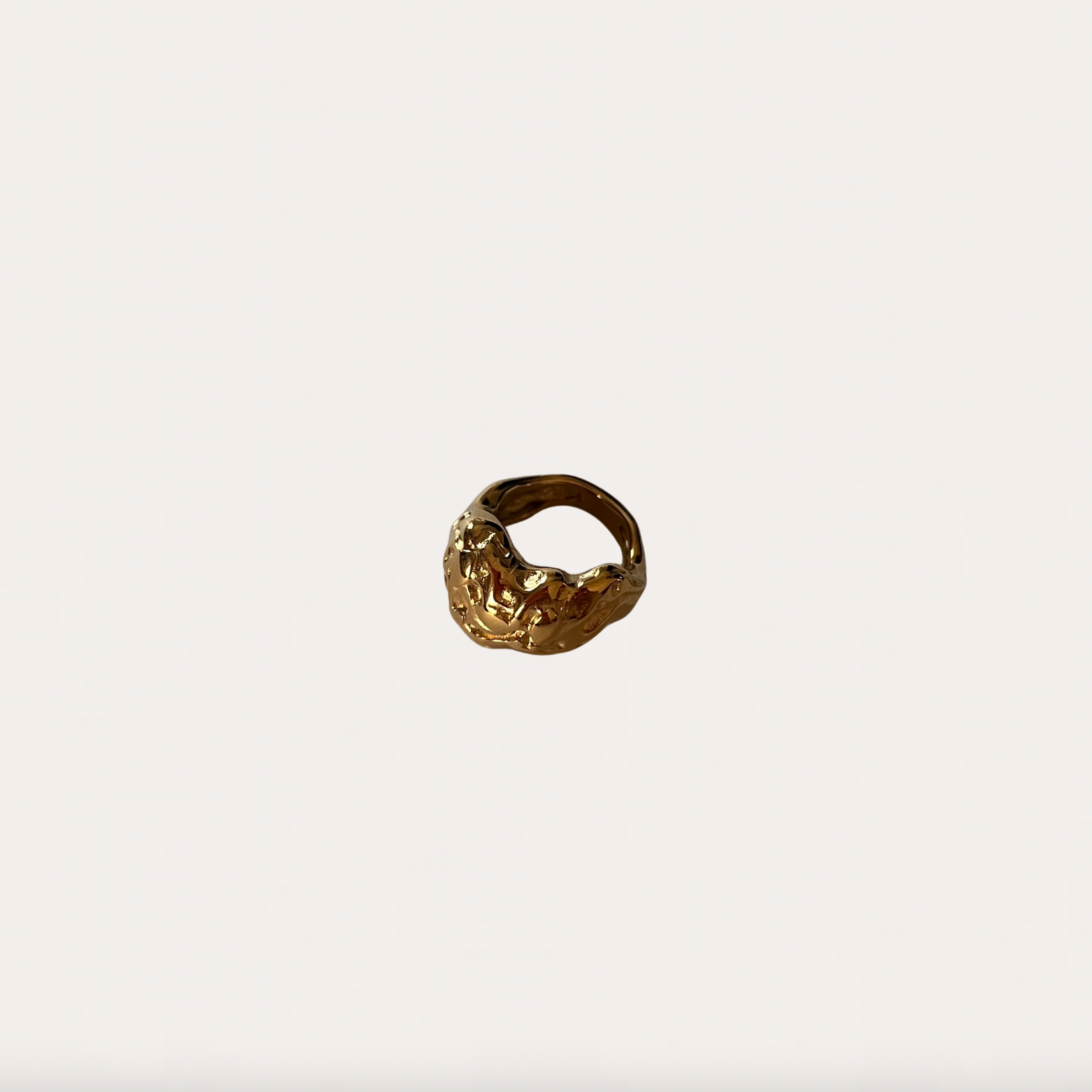 Black Beige Minimal Typographic Simple Modern Professional Initial Logo (11).png