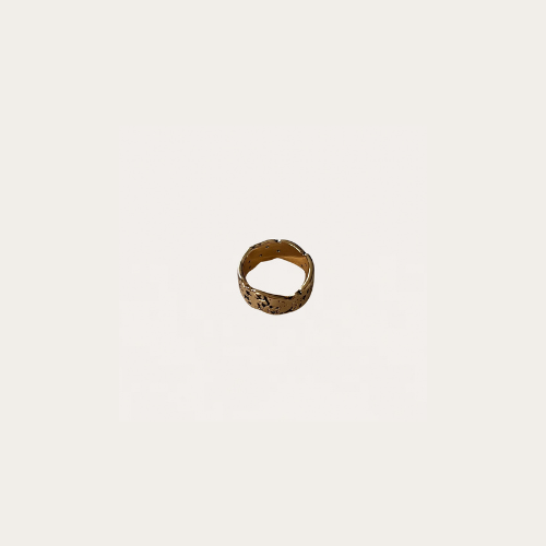 marea ring