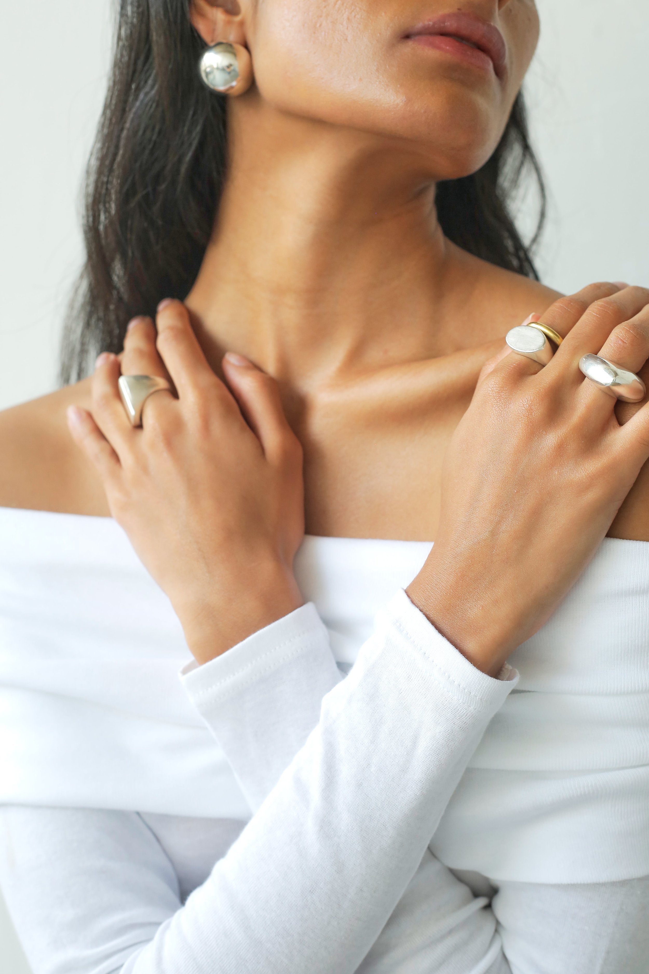 10.05.2024_jewelleryshoot0102-min.jpg