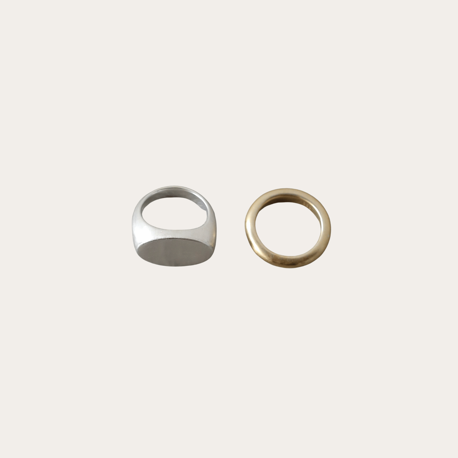 Untitled design (1).png