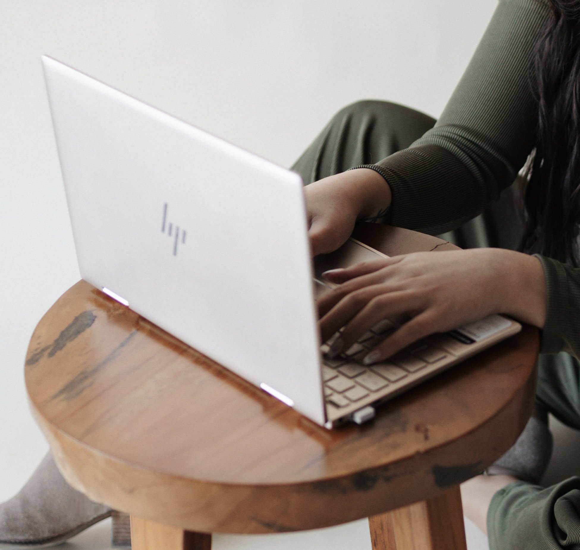 The Power of Community in Digital Marketing