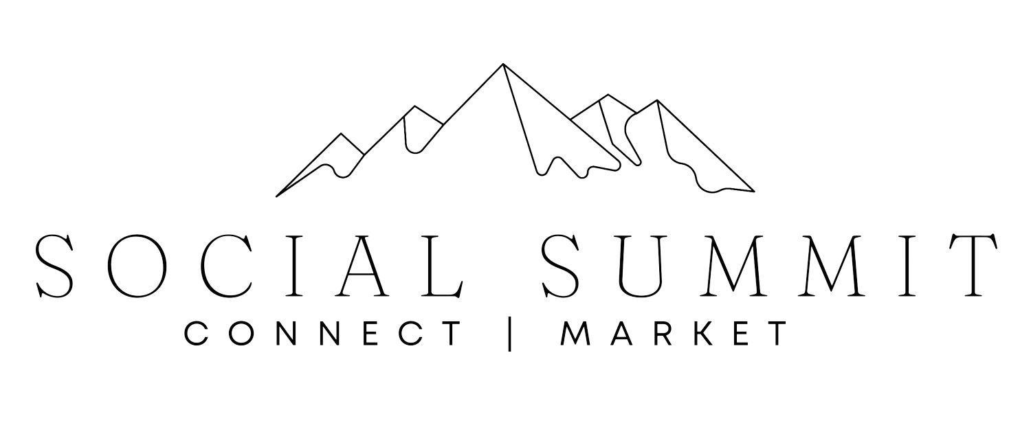 Social Summit Connect