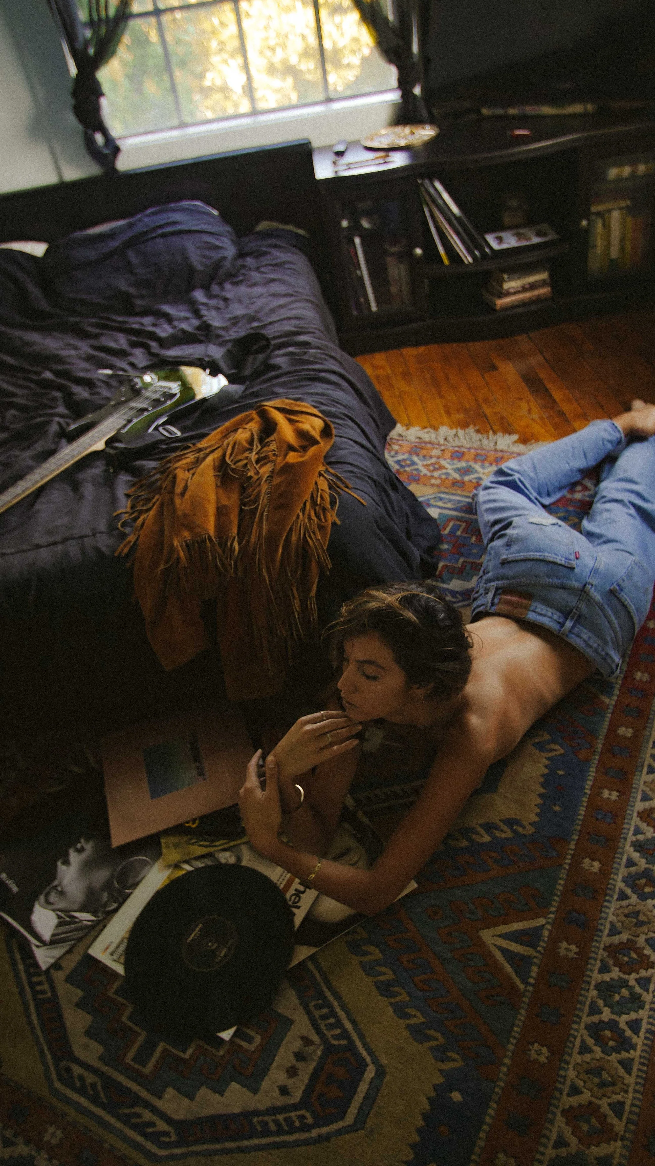 untitled-100.jpg