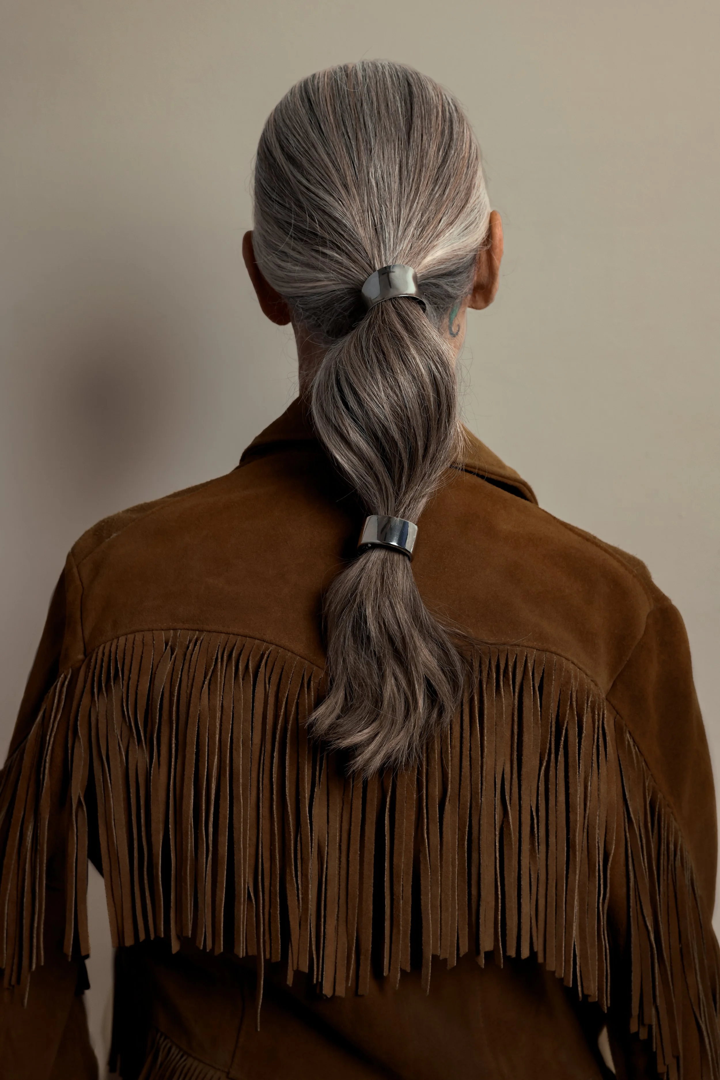 untitled-44.jpg