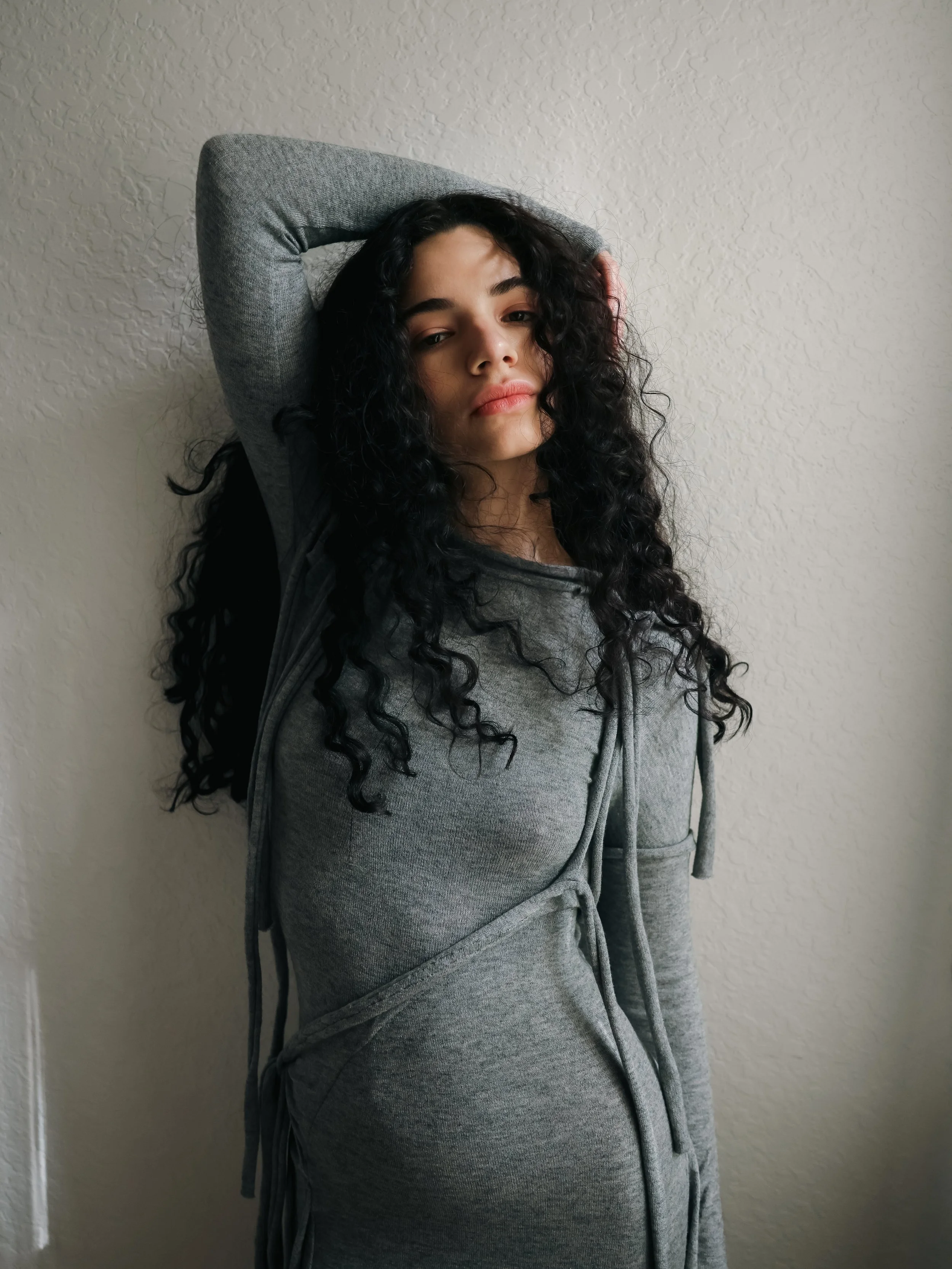 untitled-93.jpg