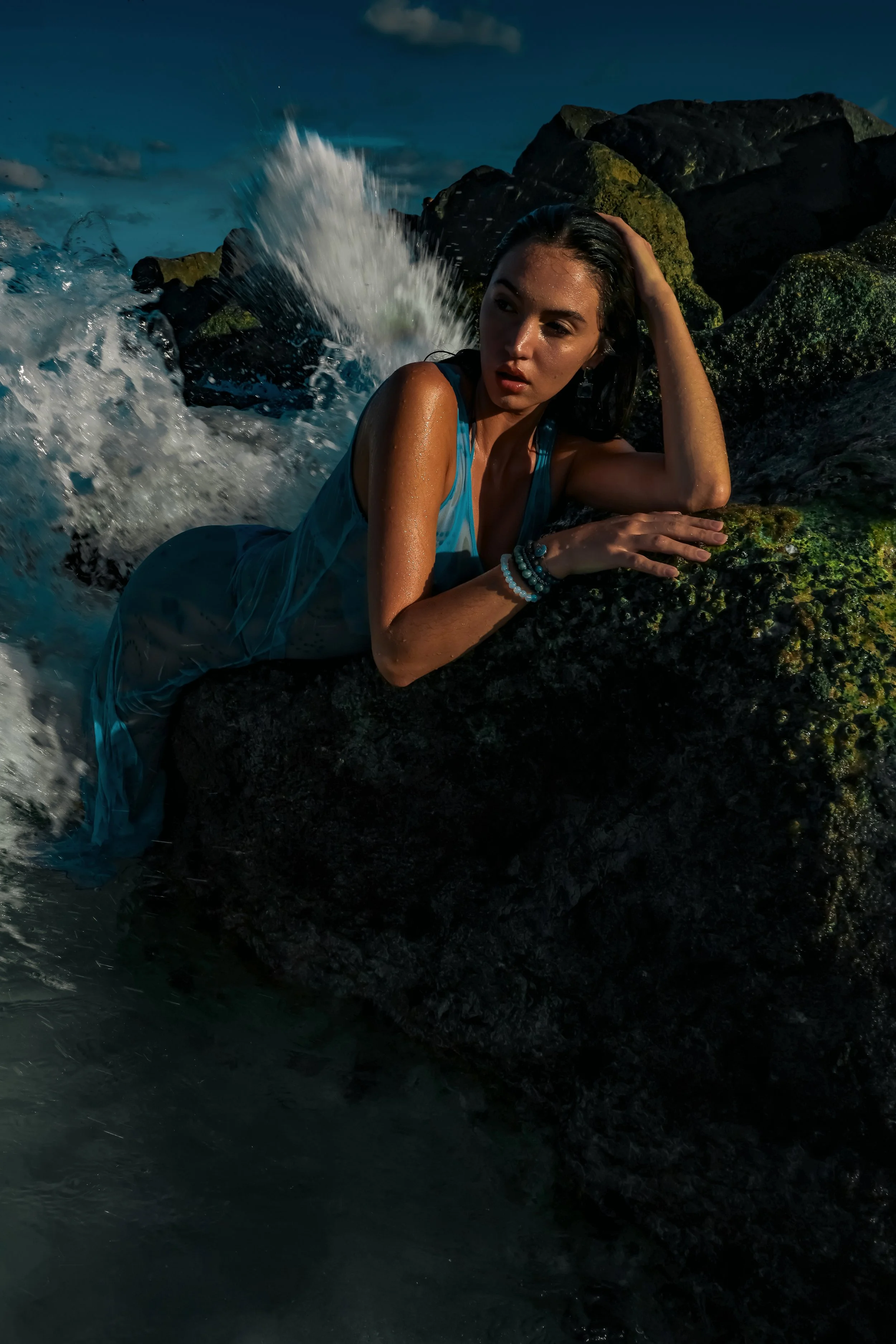 untitled-5.jpg