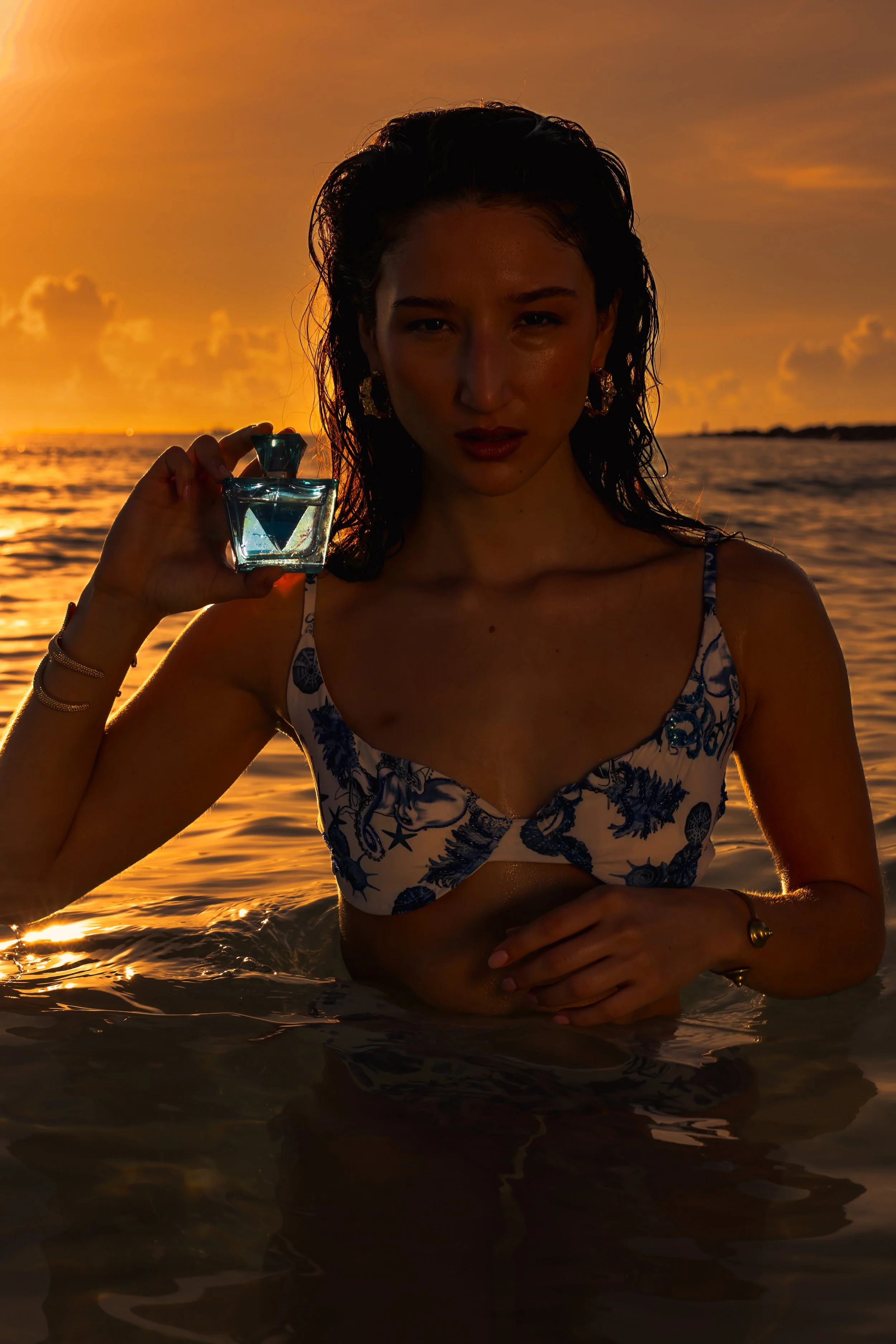 untitled-10.jpg