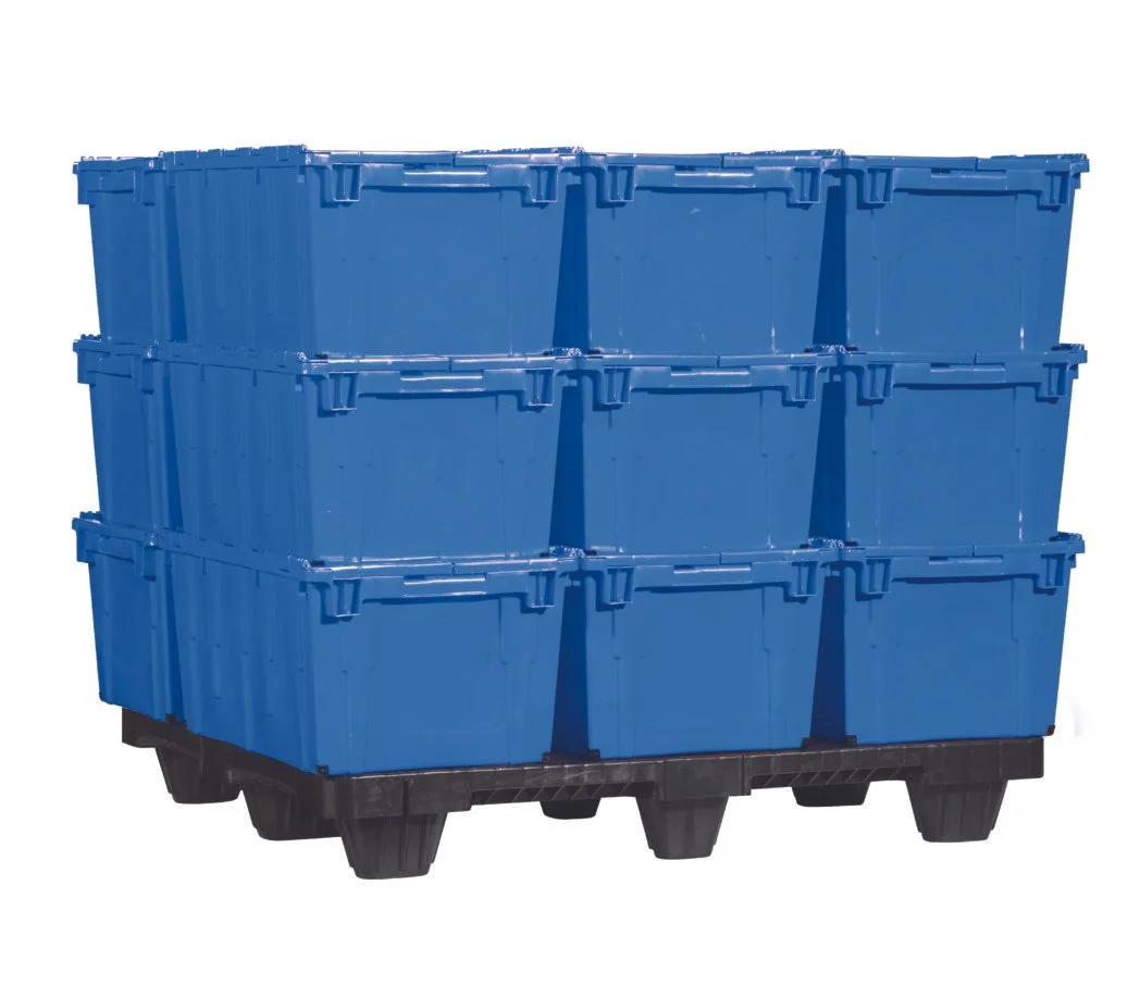totes-transparent.jpg