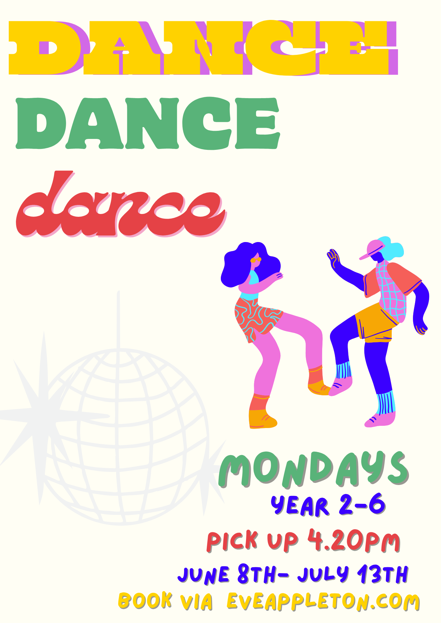 dance club asc png.png