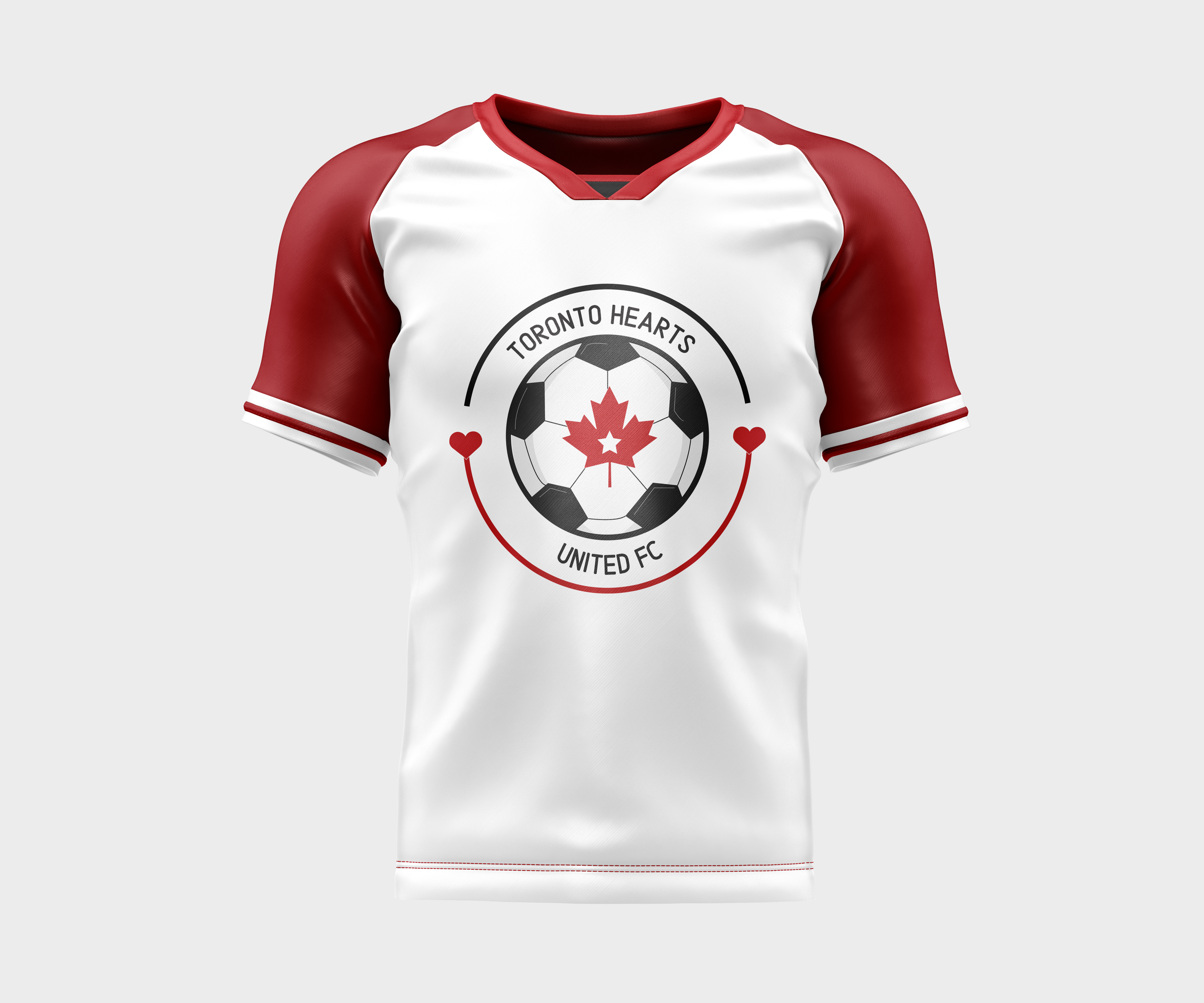 JerseyMockup_WithBackground.png