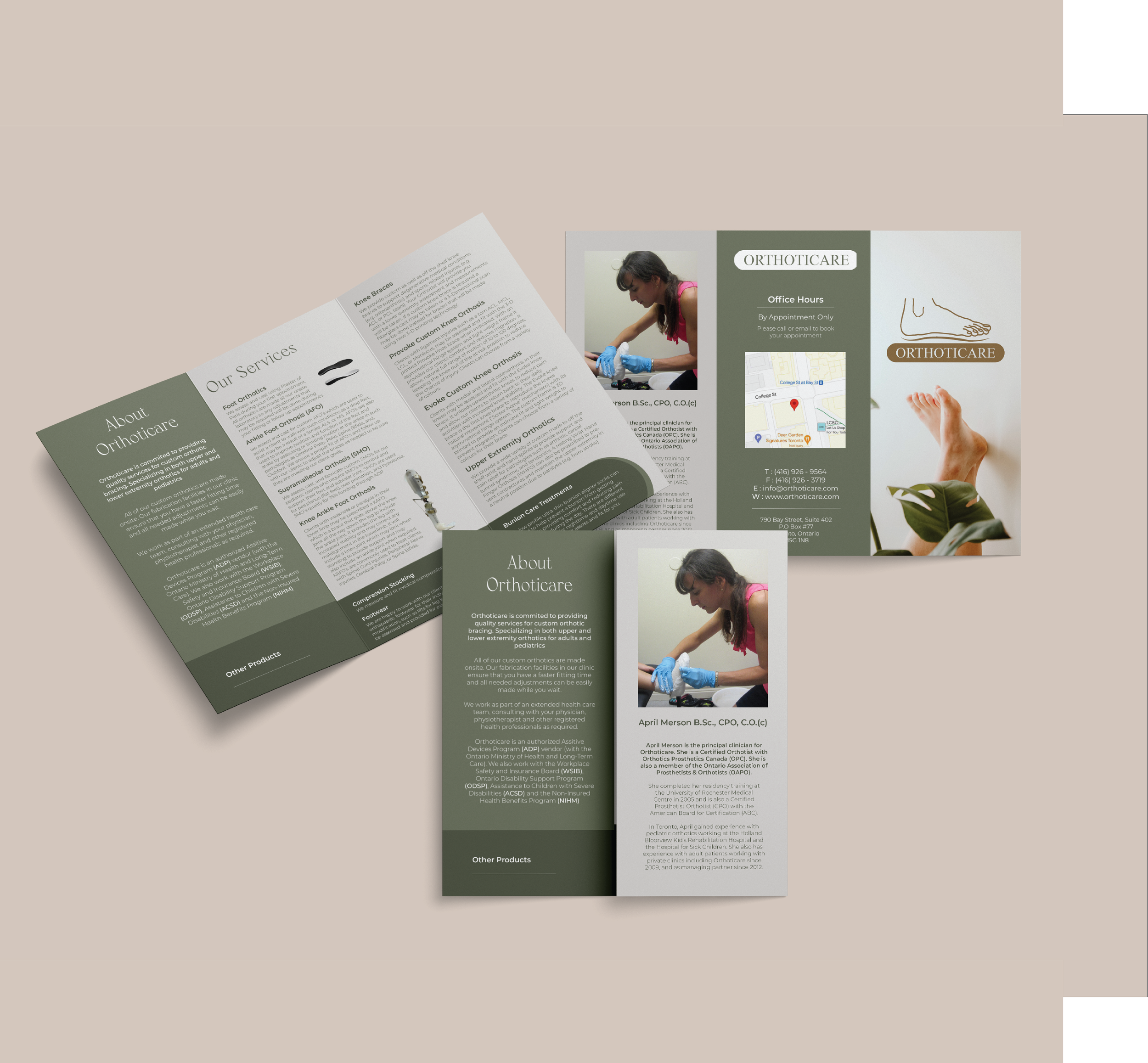 orthoticaremockup123.png