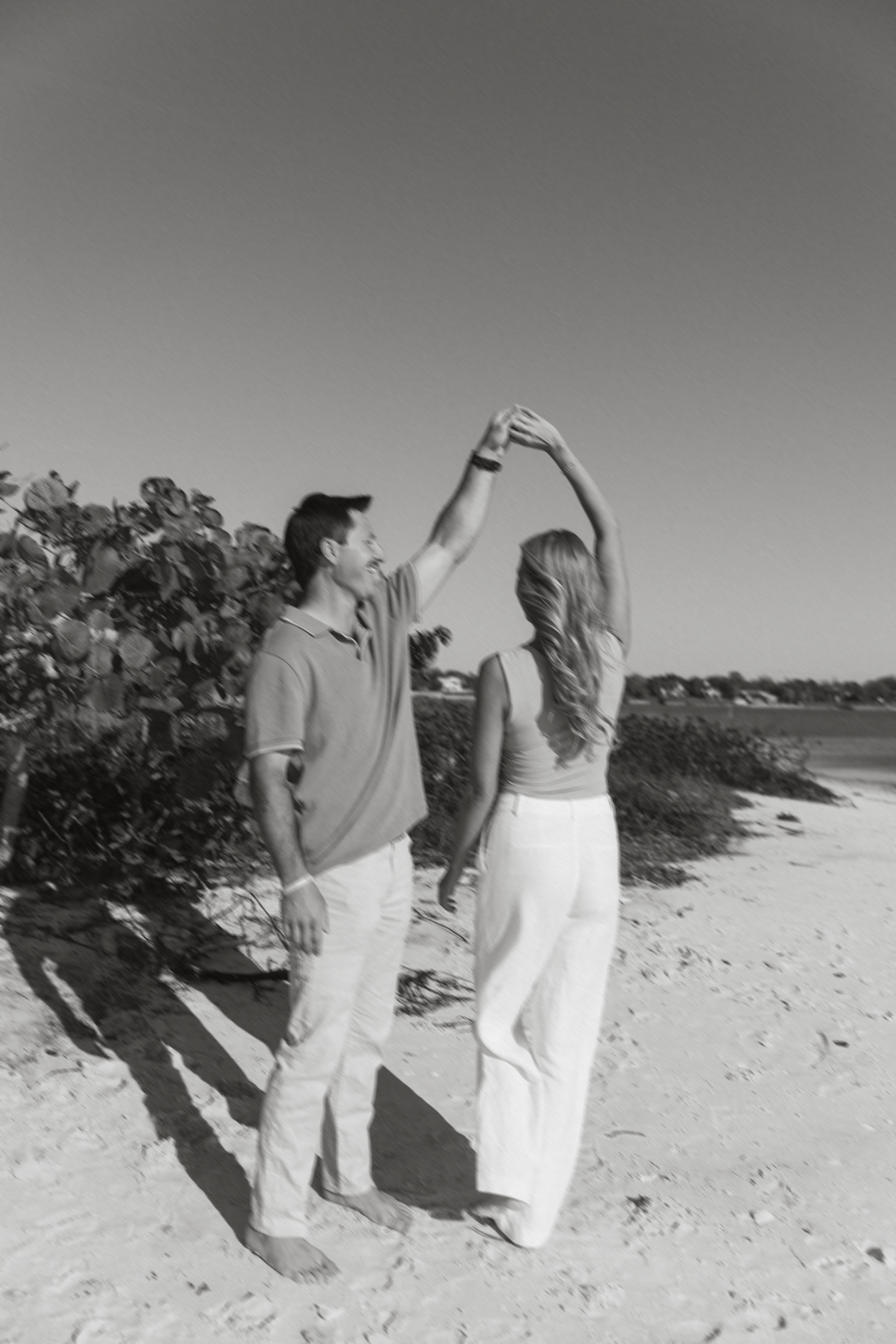 lovebyjl_tom&grayson-117 2.png