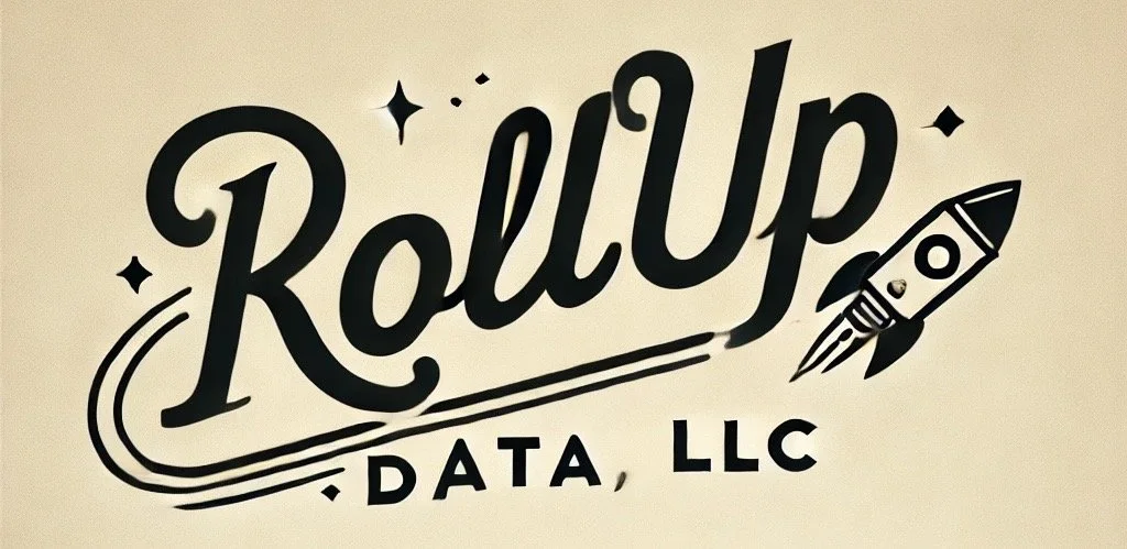 RollUp Data, LLC