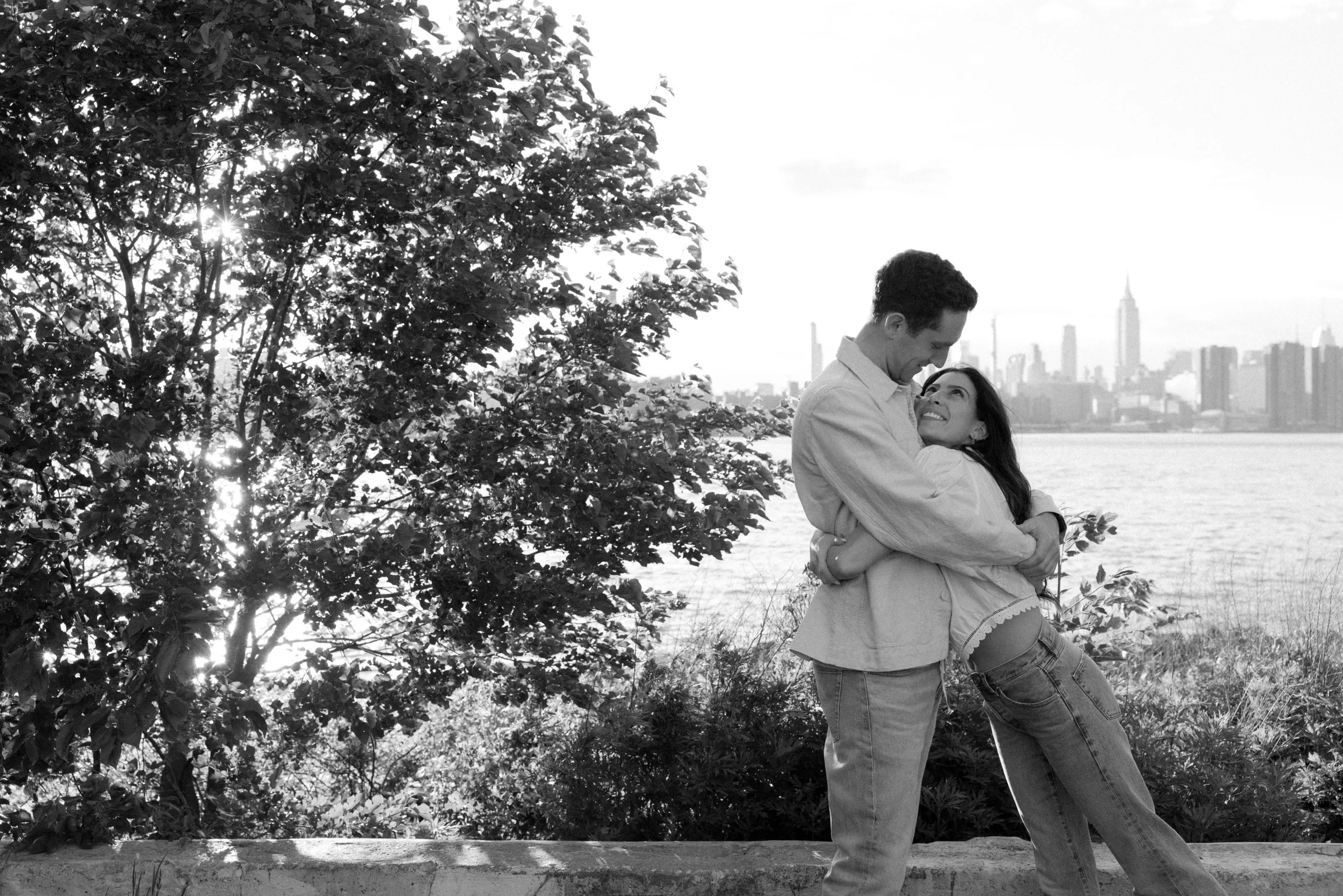 Flora+Dylan_BrooklynEngagement-Spring2025-MASHAIDA-3557.jpeg