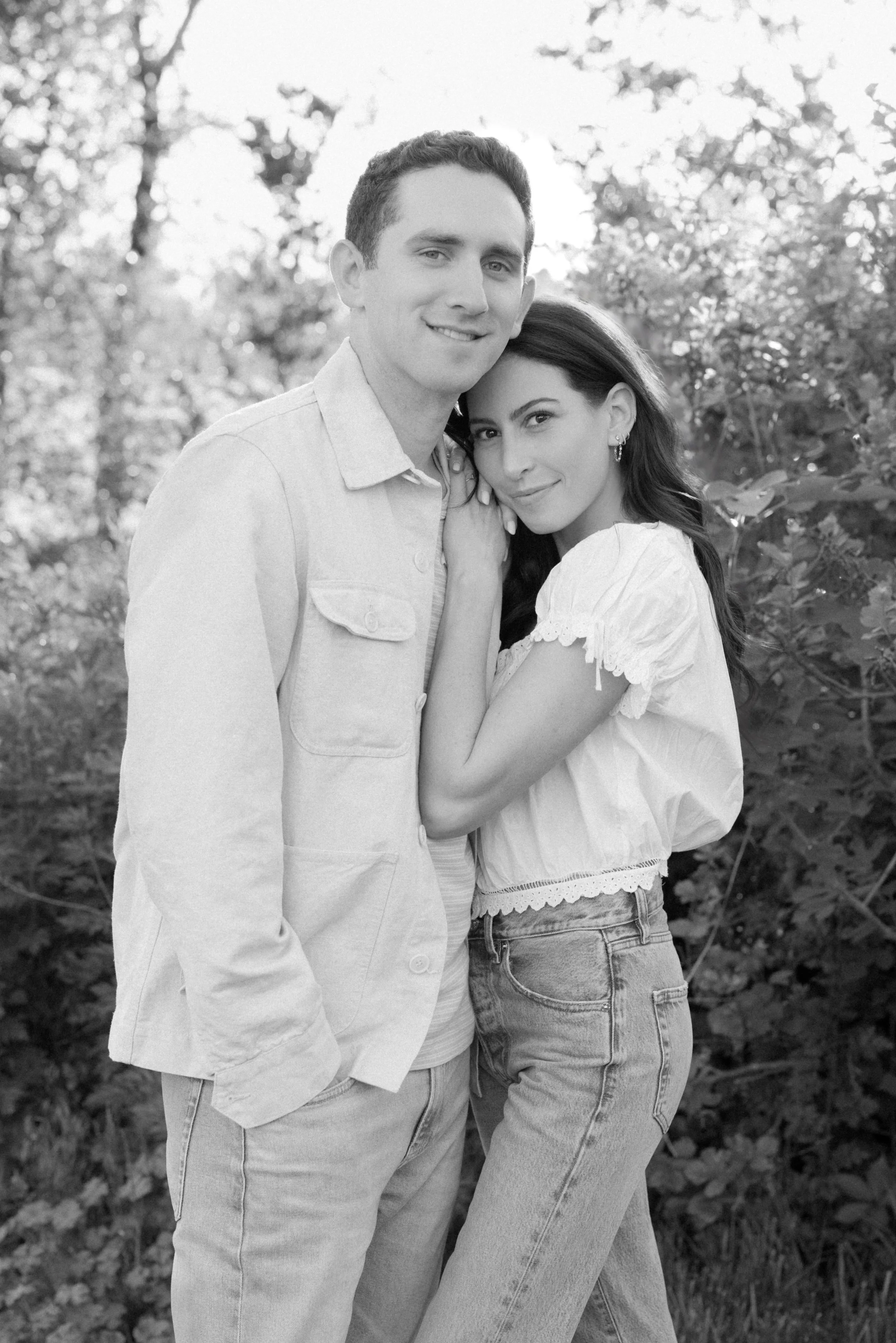 Flora+Dylan_BrooklynEngagement-Spring2025-MASHAIDA-3381-2.jpeg