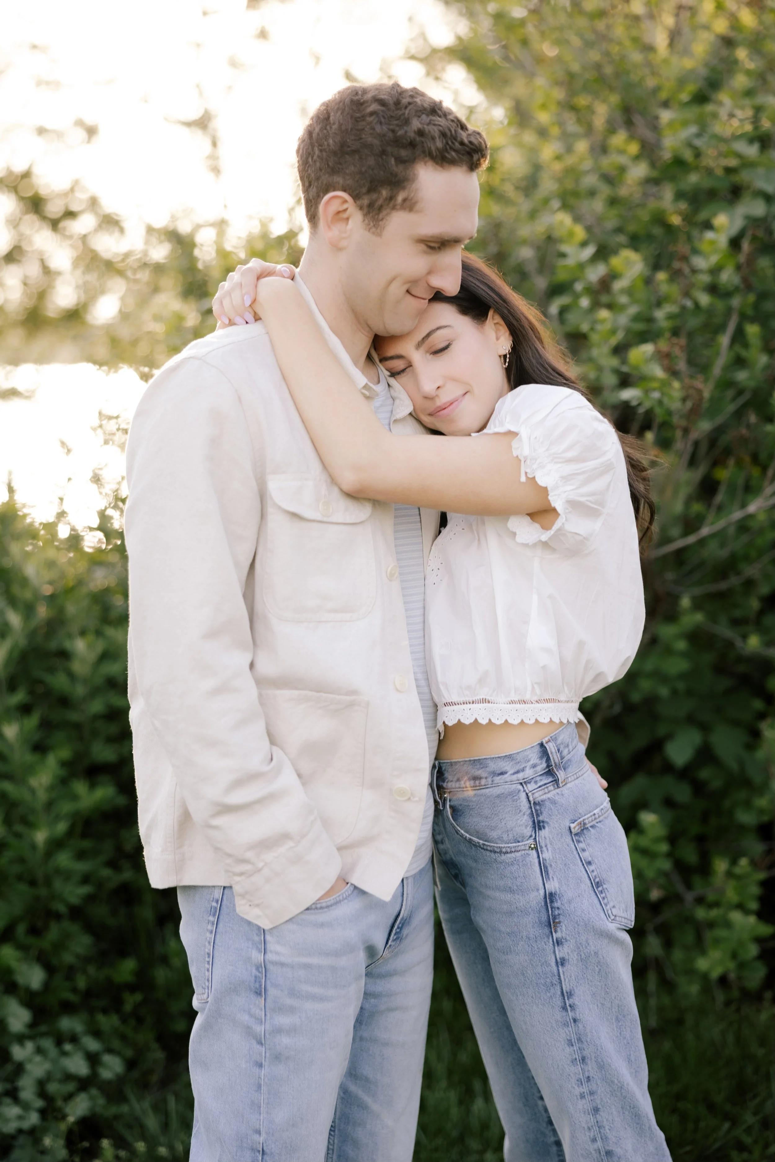 Flora+Dylan_BrooklynEngagement-Spring2025-MASHAIDA-3482.jpeg